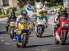 Zamocky-okruh-Holic-2024-Foto-Pavel-Salaba-_106