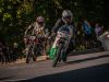 Zamocky-okruh-Holic-2024-Foto-Pavel-Salaba-_12