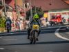 Zamocky-okruh-Holic-2024-Foto-Pavel-Salaba-_127
