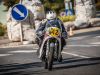 Zamocky-okruh-Holic-2024-Foto-Pavel-Salaba-_133