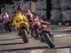 Zamocky-okruh-Holic-2024-Foto-Pavel-Salaba-_156