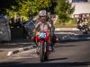 Zamocky-okruh-Holic-2024-Foto-Pavel-Salaba-_25