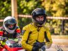 Zamocky-okruh-Holic-2024-Foto-Pavel-Salaba-_53