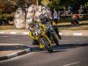 Zamocky-okruh-Holic-2024-Foto-Pavel-Salaba-_72