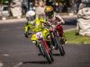 Zamocky-okruh-Holic-2024-Foto-Pavel-Salaba-_84
