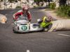 Zamocky-okruh-Holic-2024-Foto-Pavel-Salaba-_94