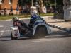 Zamocky-okruh-Holic-2024-Foto-Pavel-Salaba-_95