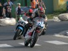 Holic-2025-Foto-Jaroslav-Hanus_07