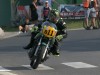 Holic-2025-Foto-Jaroslav-Hanus_08