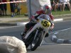 Holic-2025-Foto-Jaroslav-Hanus_09