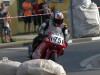 Holic-2025-Foto-Jaroslav-Hanus_10