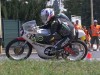 Holic-2025-Foto-Jaroslav-Hanus_116