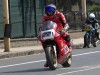 Holic-2025-Foto-Jaroslav-Hanus_120