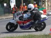 Holic-2025-Foto-Jaroslav-Hanus_121