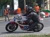 Holic-2025-Foto-Jaroslav-Hanus_122