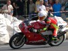 Holic-2025-Foto-Jaroslav-Hanus_125