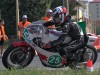 Holic-2025-Foto-Jaroslav-Hanus_130