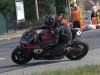 Holic-2025-Foto-Jaroslav-Hanus_137