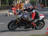 Holic-2025-Foto-Jaroslav-Hanus_138
