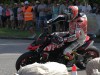 Holic-2025-Foto-Jaroslav-Hanus_139