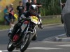 Holic-2025-Foto-Jaroslav-Hanus_14