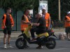 Holic-2025-Foto-Jaroslav-Hanus_145