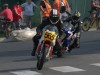 Holic-2025-Foto-Jaroslav-Hanus_17