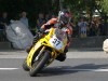 Holic-2025-Foto-Jaroslav-Hanus_25
