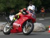 Holic-2025-Foto-Jaroslav-Hanus_33