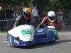 Holic-2025-Foto-Jaroslav-Hanus_38
