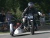 Holic-2025-Foto-Jaroslav-Hanus_42