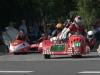 Holic-2025-Foto-Jaroslav-Hanus_48