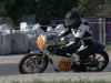 Holic-2025-Foto-Jaroslav-Hanus_53