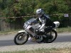 Holic-2025-Foto-Jaroslav-Hanus_54