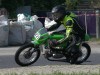 Holic-2025-Foto-Jaroslav-Hanus_57