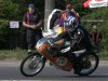Holic-2025-Foto-Jaroslav-Hanus_58
