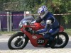 Holic-2025-Foto-Jaroslav-Hanus_60