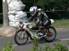 Holic-2025-Foto-Jaroslav-Hanus_61