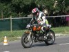 Holic-2025-Foto-Jaroslav-Hanus_62