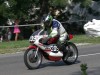 Holic-2025-Foto-Jaroslav-Hanus_64