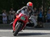 Holic-2025-Foto-Jaroslav-Hanus_85