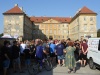 Holic-2025-Foto-Lubos-Novosad