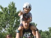 Holic-2025-Foto-Lubos-Novosad_06