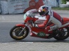 Holic-2025-Foto-Lubos-Novosad_07