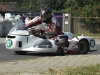 Holic-2025-Foto-Lubos-Novosad_10
