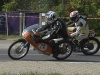 Holic-2025-Foto-Lubos-Novosad_18