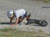 Holic-2025-Foto-Lubos-Novosad_19