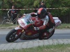 Holic-2025-Foto-Lubos-Novosad_21