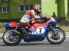 Holic-2025-Foto-Lubos-Novosad_27