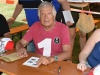 Holic-2025-Foto-Lubos-Novosad_31